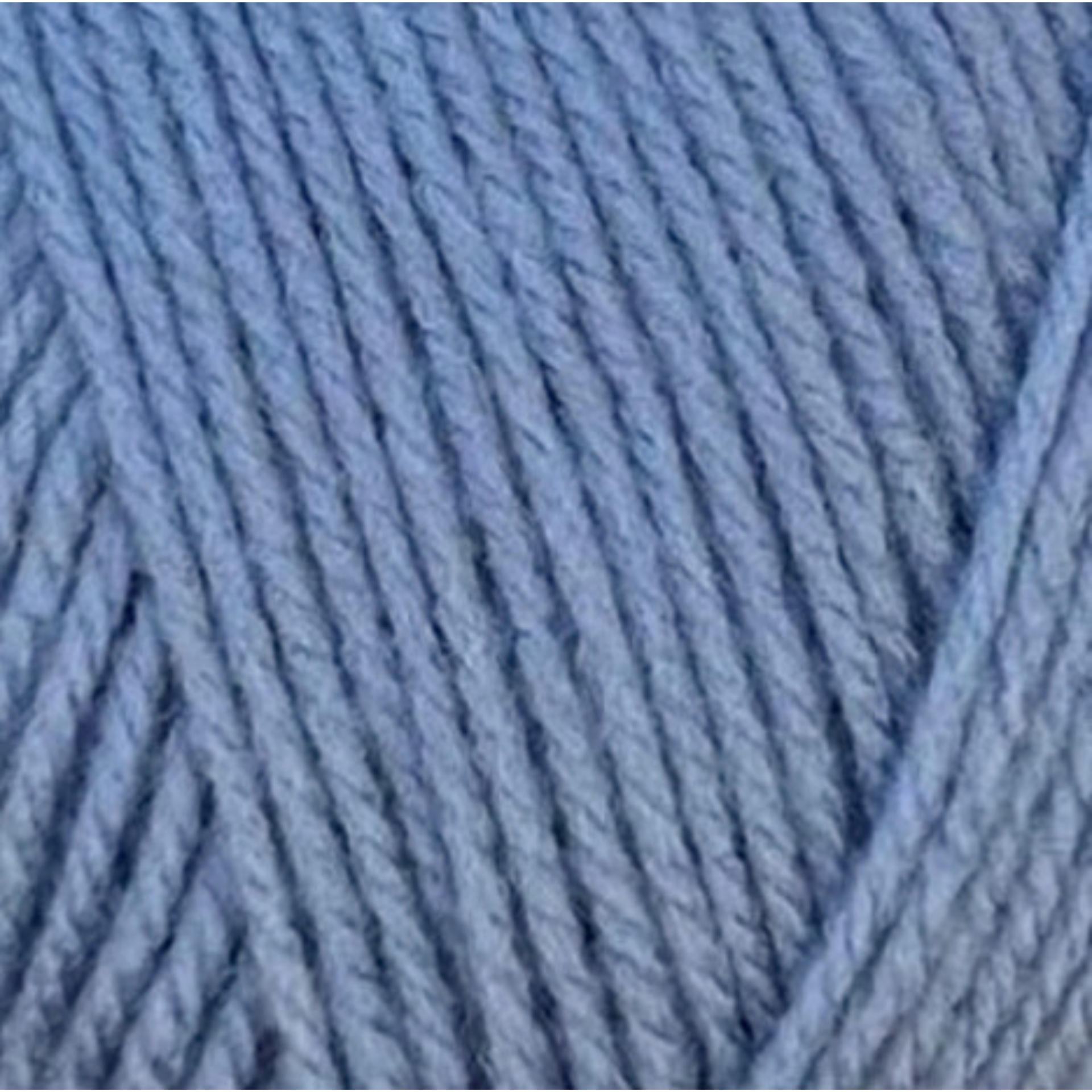 Stylecraft special dk in the colour Periwinkle 2183