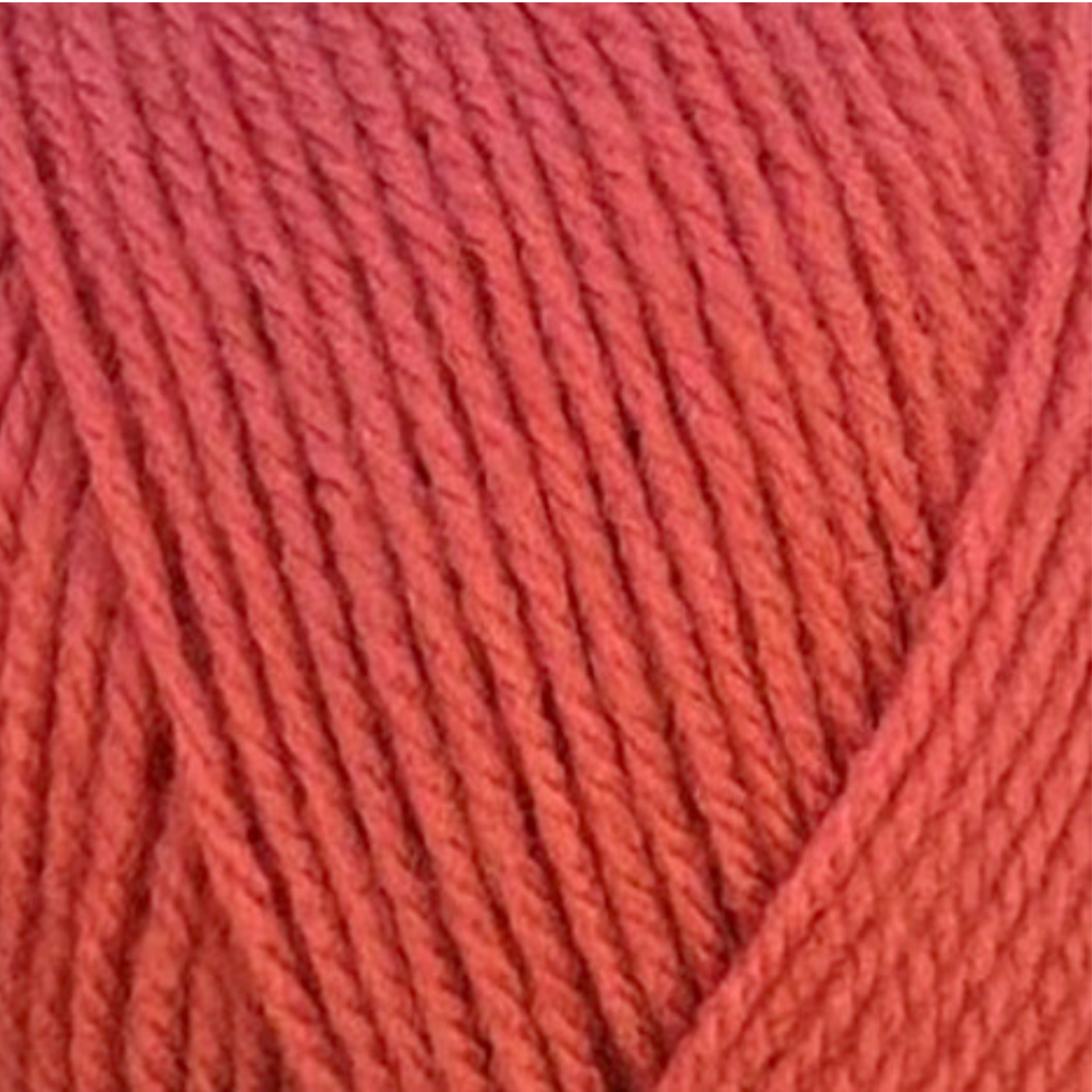 Stylecraft special dk in the colour Pink Rhubarb 2175