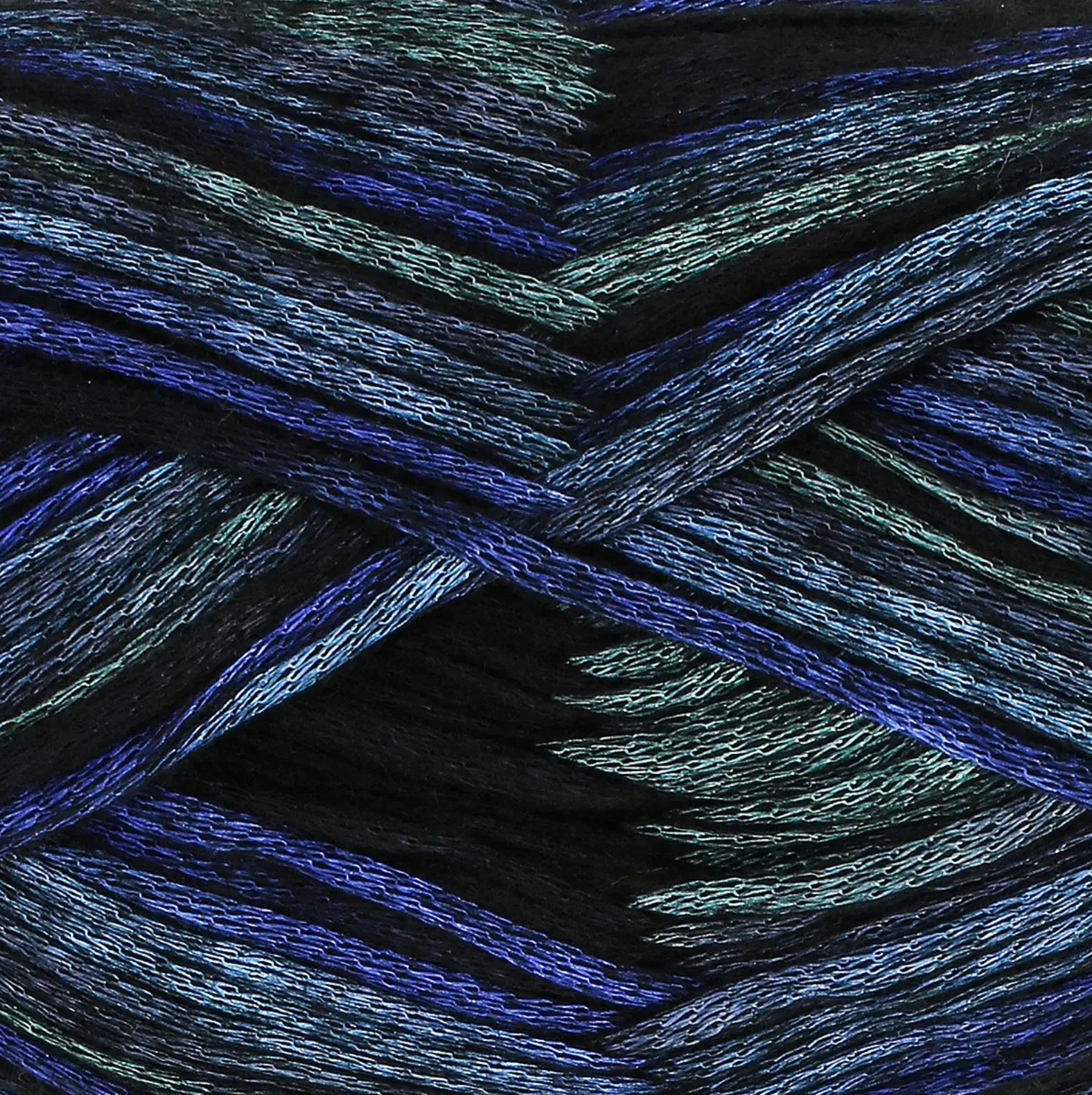 Firefly Aran Dragonfly close-up showing bright blue and green colour shift