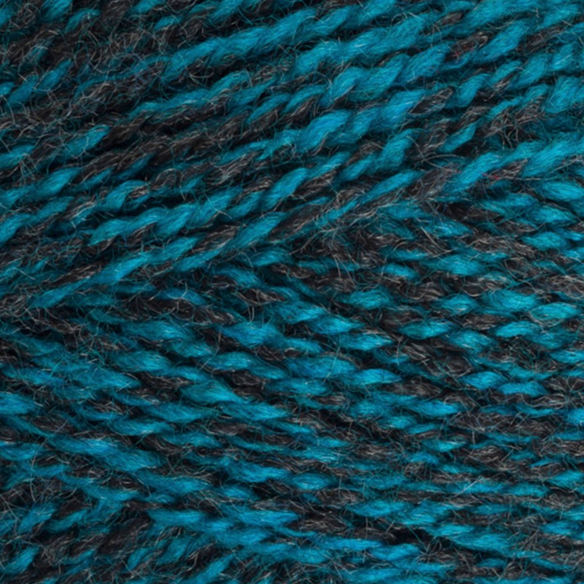 stylecraft special dk in the colour Atlantis