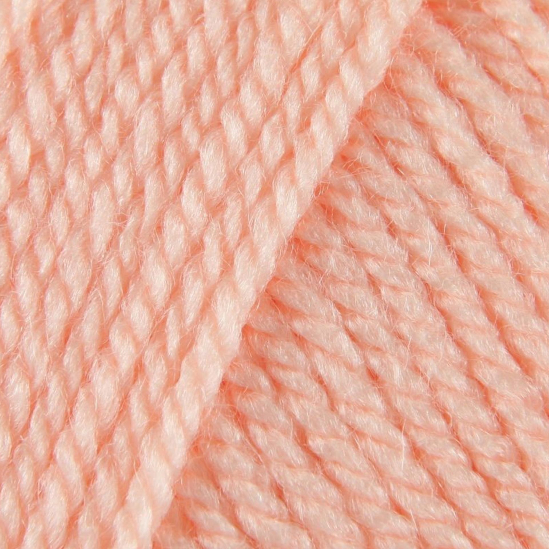 Stylecraft special dk in the colour apricot