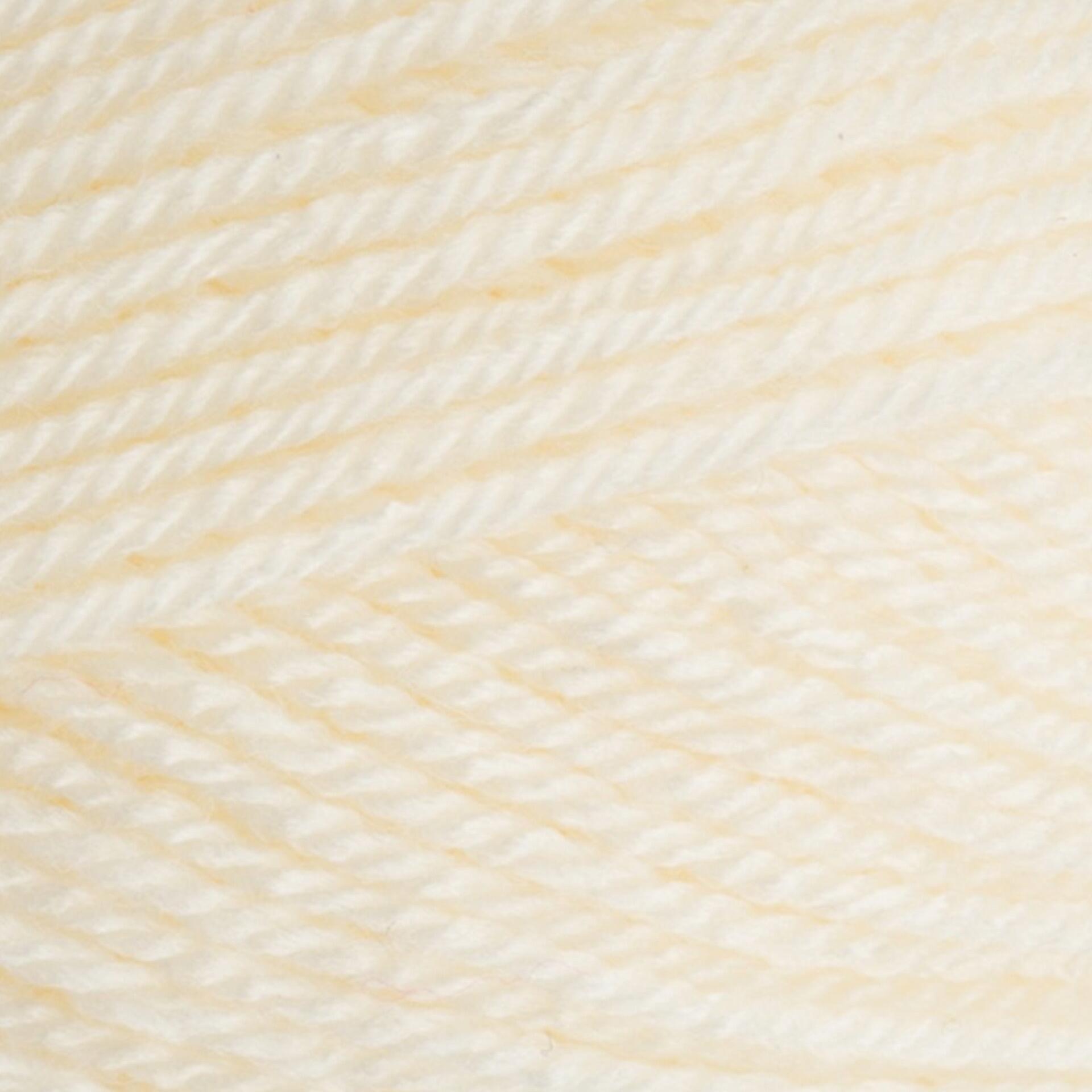 StyleCraft Special DK colour cream 1005