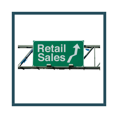 RETAIL