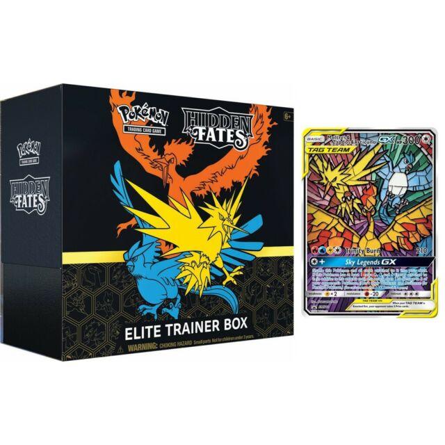 hidden fates elite trainer box reprint release date