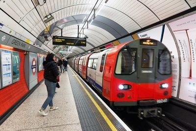 Greater clarity needed over mayor’s COVID-19 transport plans