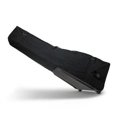 New to Globaleather Our Racing Wheelchair Bag