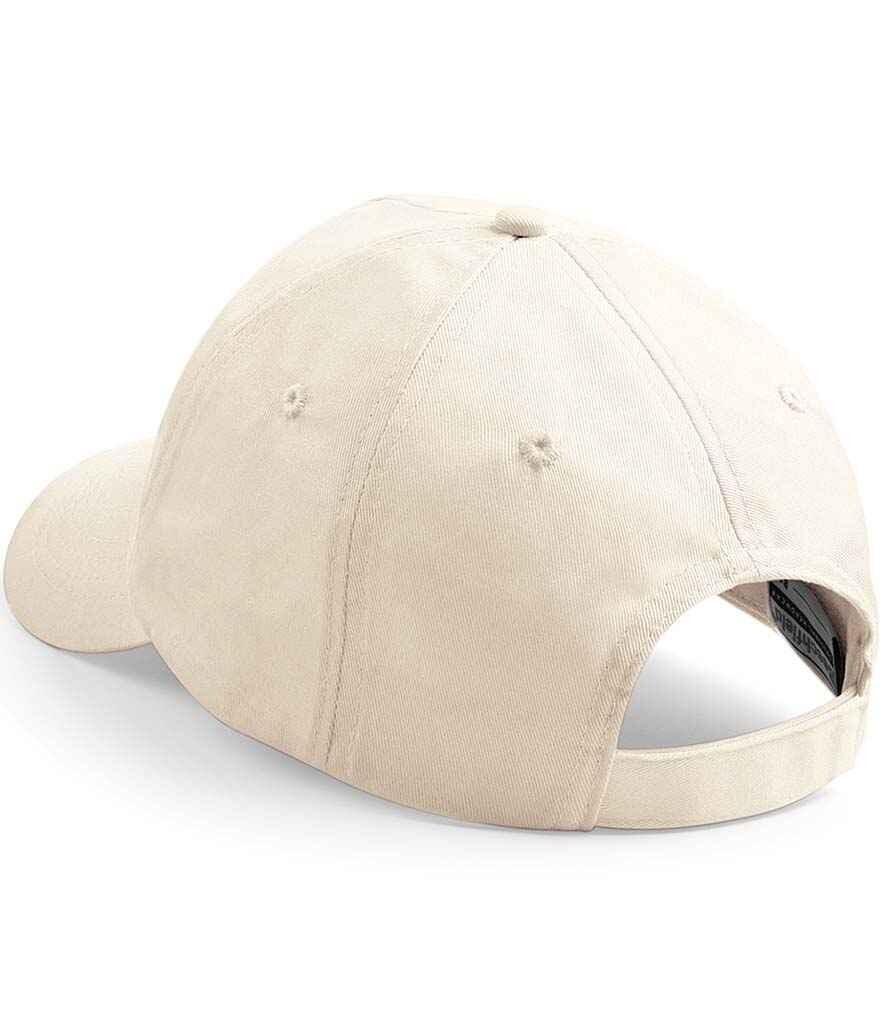 Personalised Embroidered Golf Cap