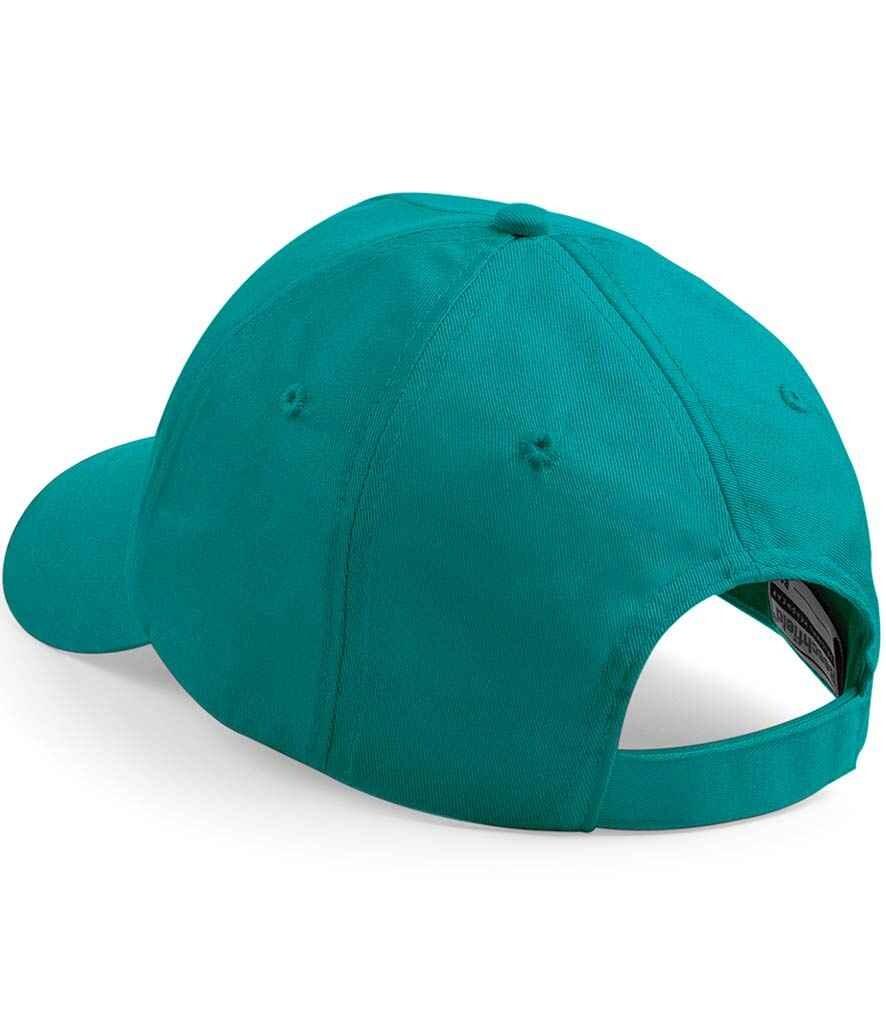 Personalised Embroidered Golf Cap