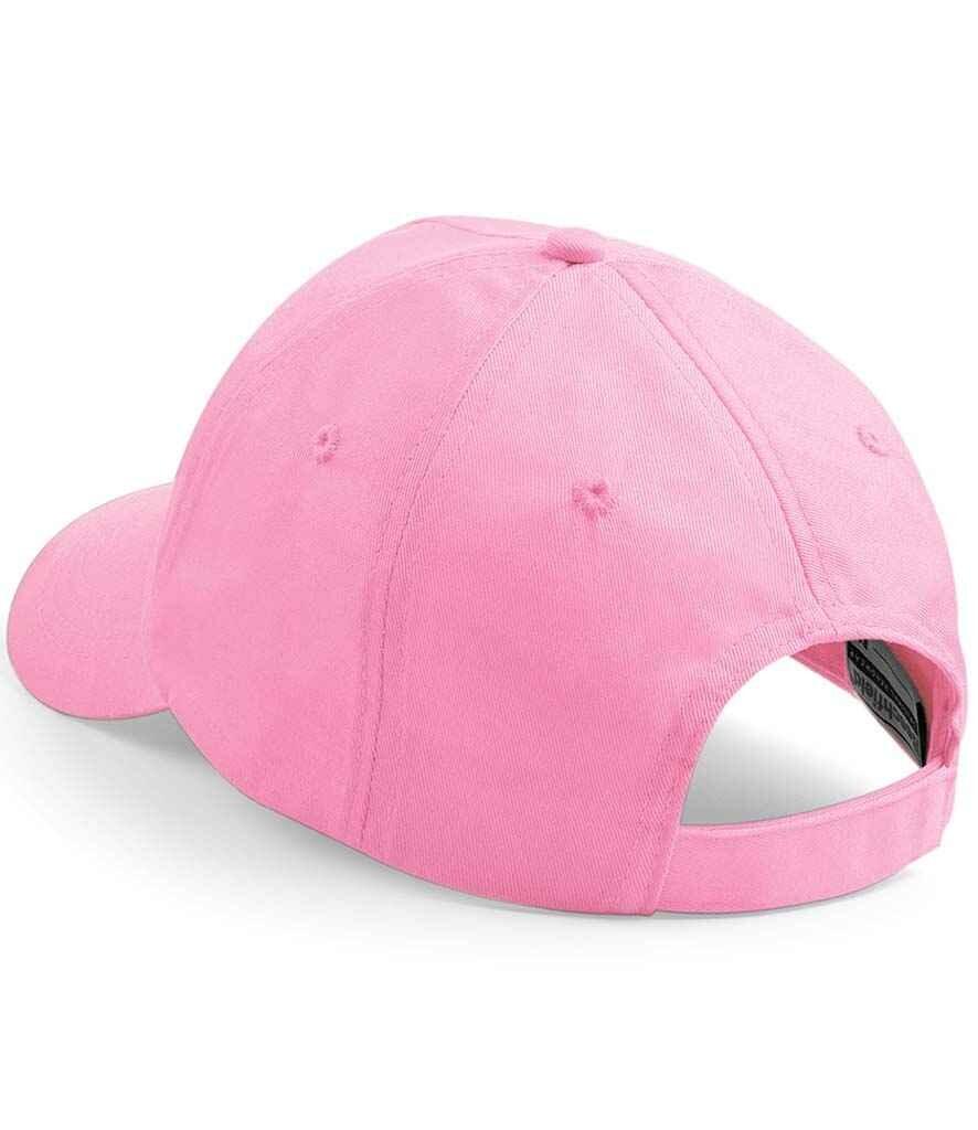 Personalised Embroidered Golf Cap