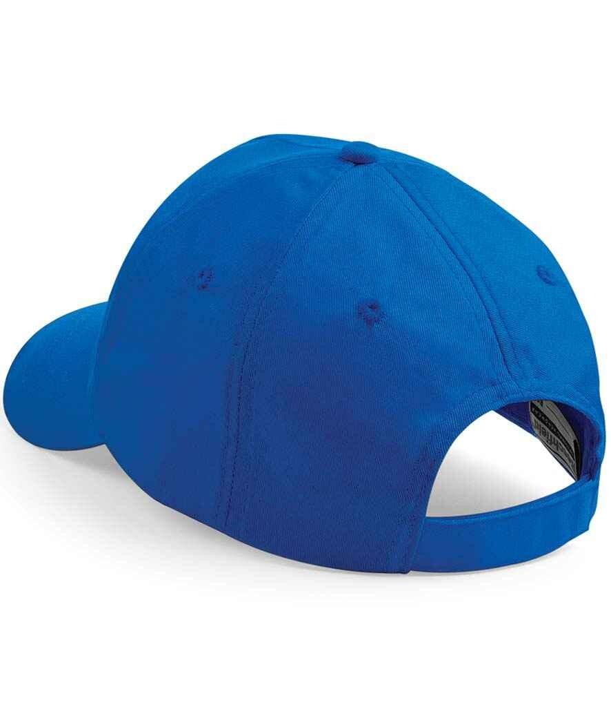 Personalised Embroidered Golf Cap