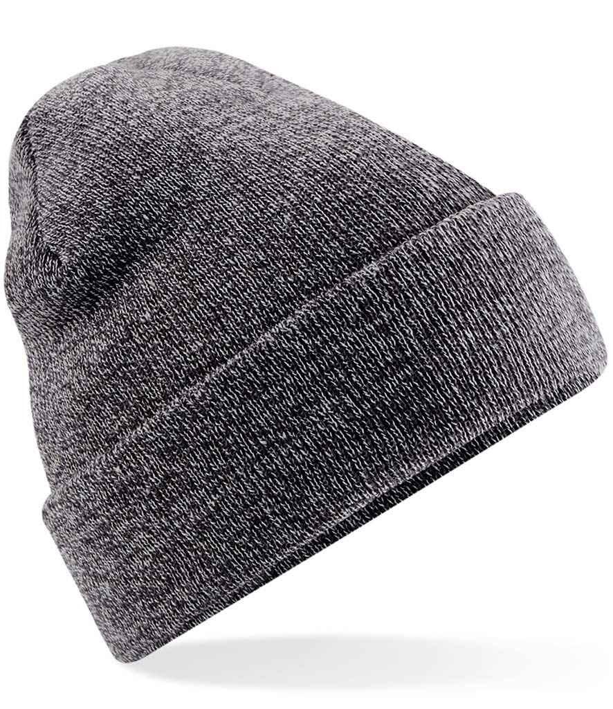 Classic Original Beanie antique grey