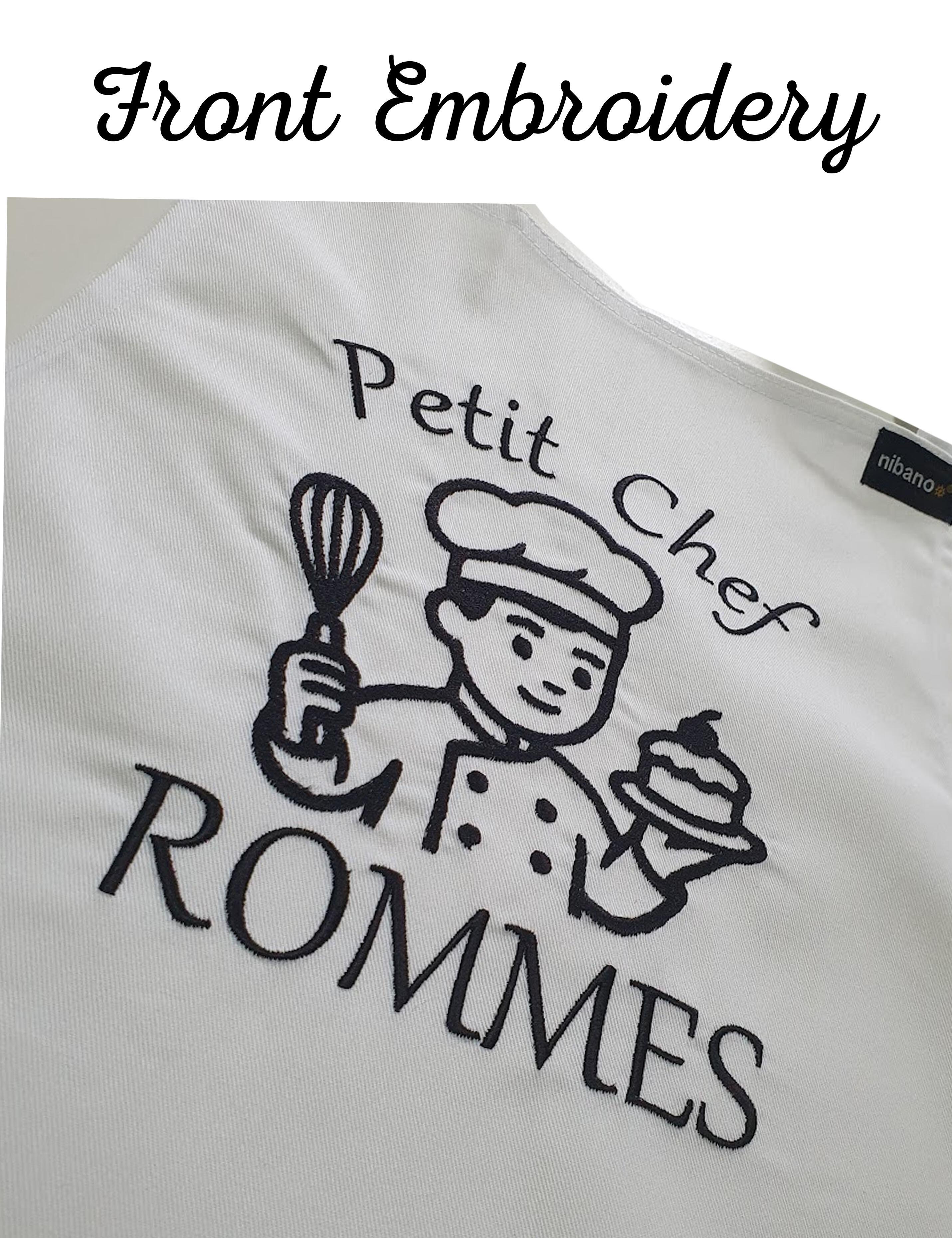 Custombella UK's Leading embroidery company