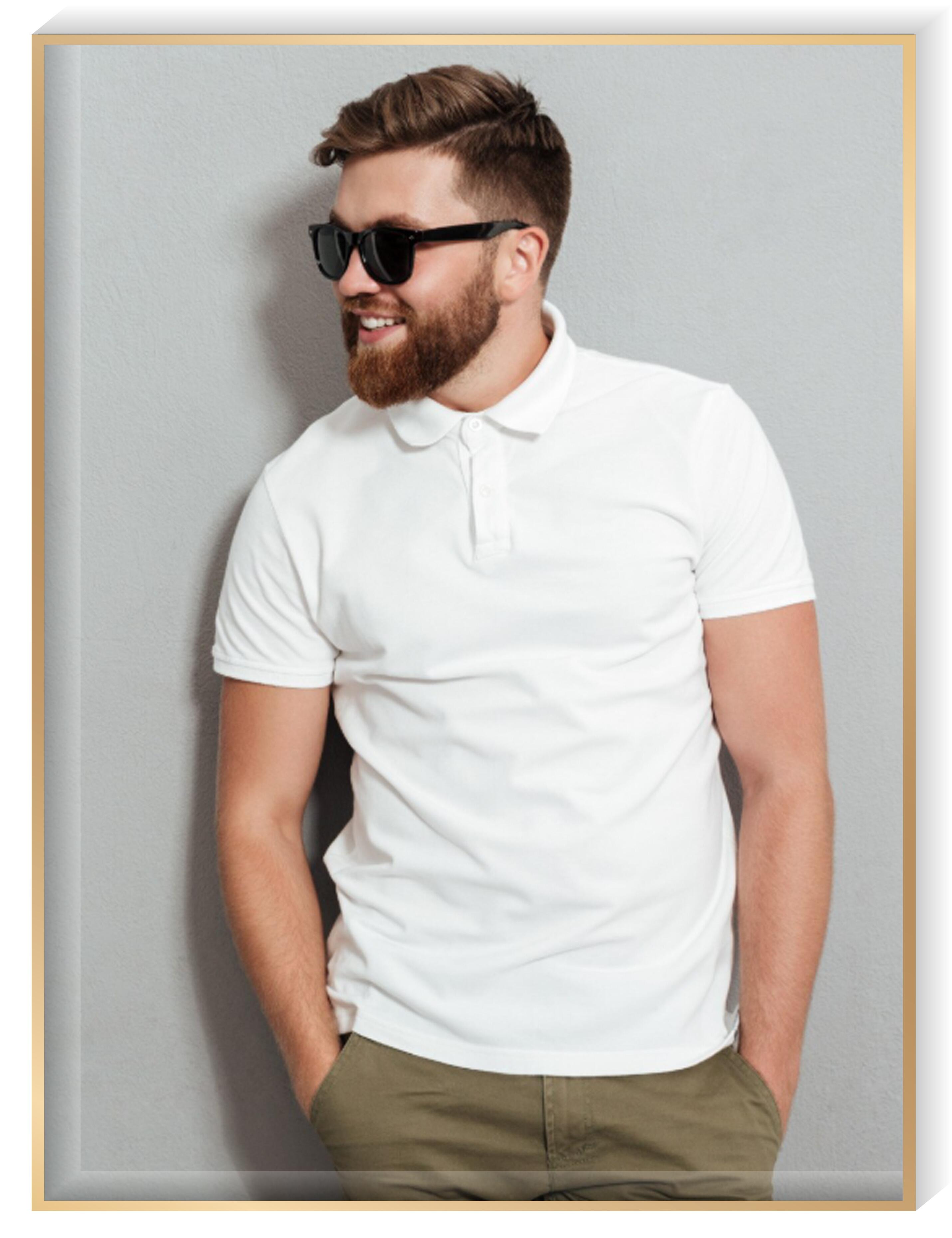 Unisex T-Shirts and Polo Shirts in Multiple Colours, Premium T-Shirts and Polo Shirts for Workwear and Everyday Use, Custom T-Shirts and Polo Shirts with Print or Embroidery, T-Shirts and Polo Shirts Available from XS to 8XL, High-Quality T-Shirts and Polo Shirts for Teams and Businesses