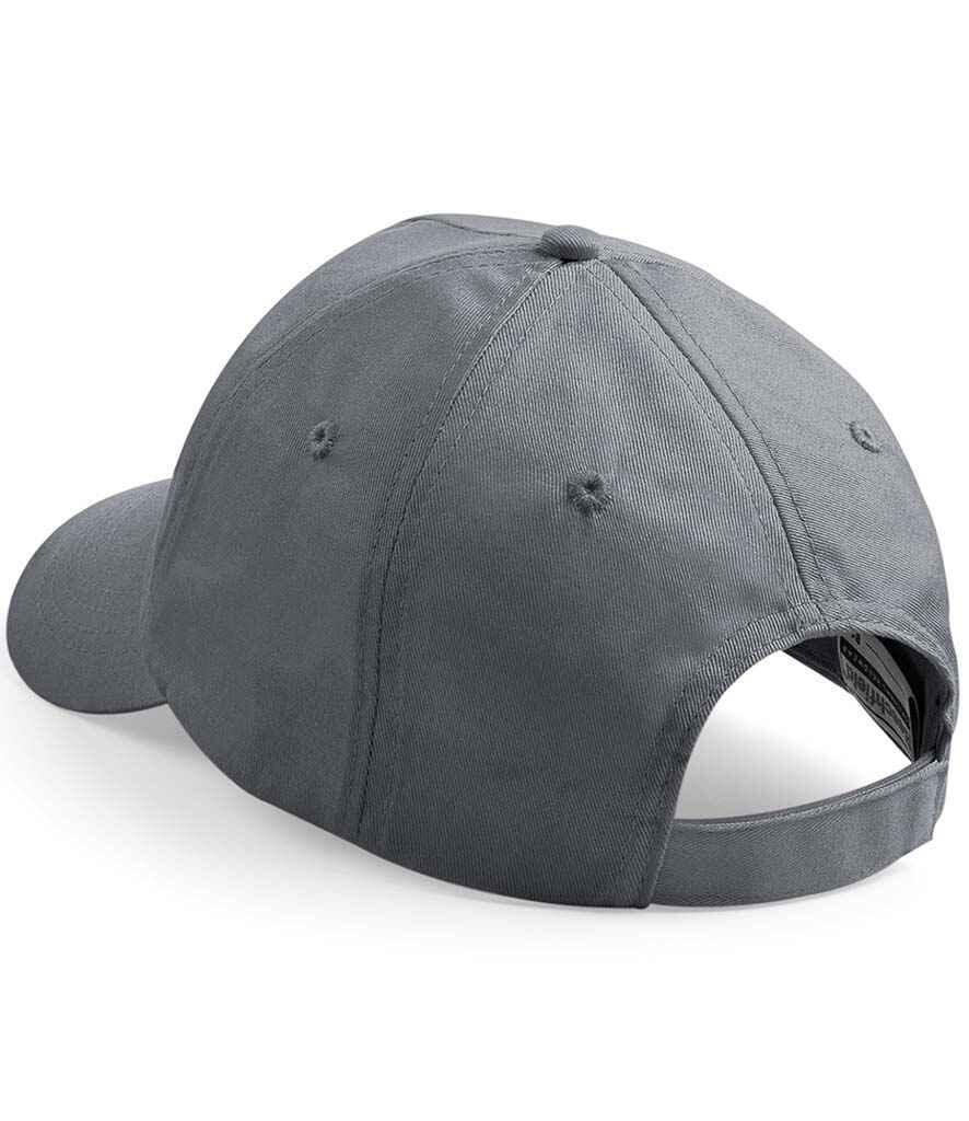 Personalised Embroidered Golf Cap