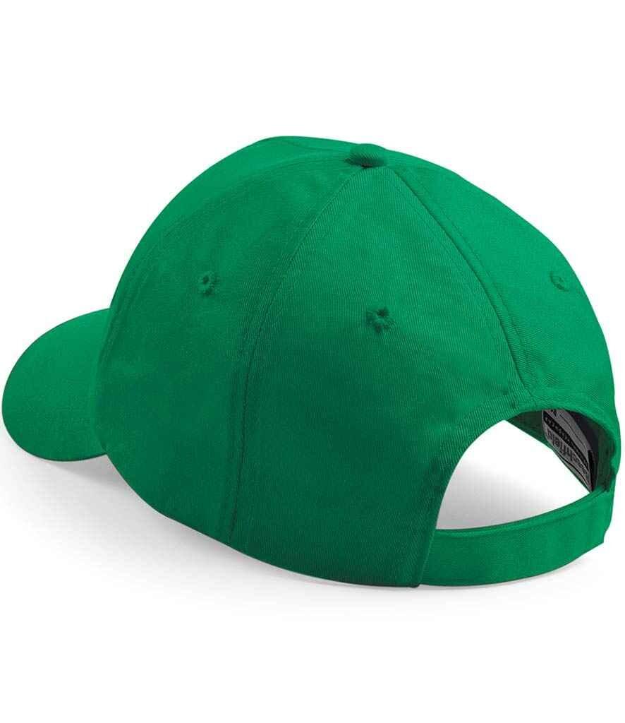 Personalised Embroidered Golf