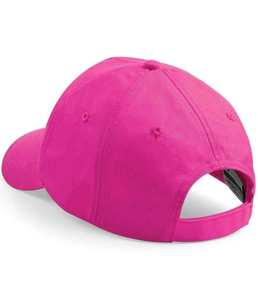 Personalised Embroidered Golf