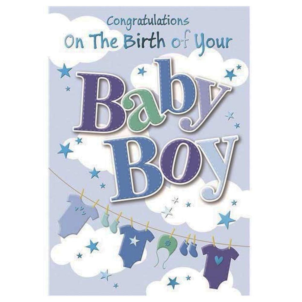 Baby Boy Congratulations Pics At Lynn Sparks Blog Baby Boy Congratulations Pics At Lynn Sparks Blog