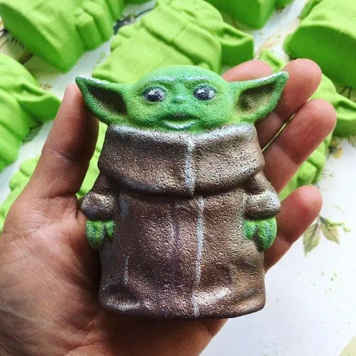 star wars bath bombs uk