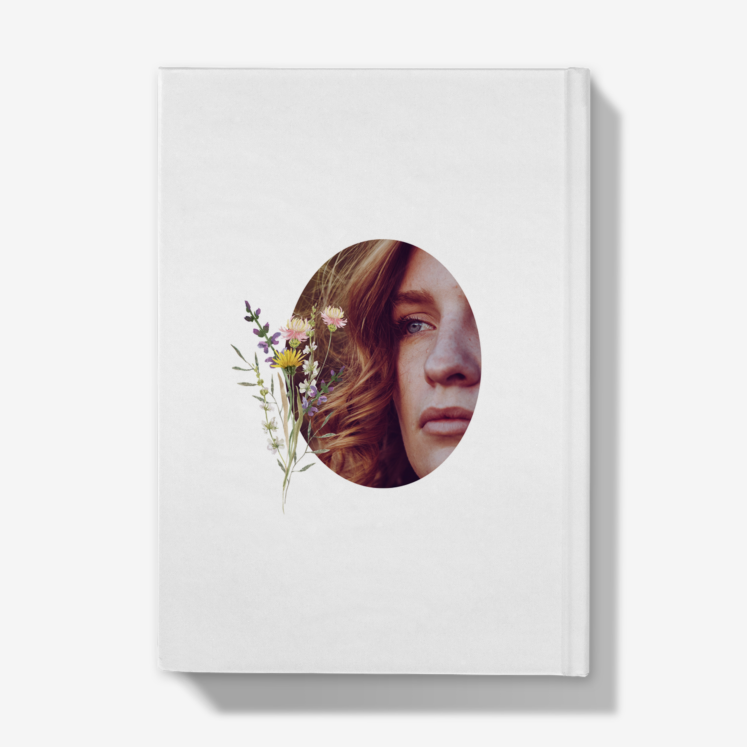 Letters to heaven grief book