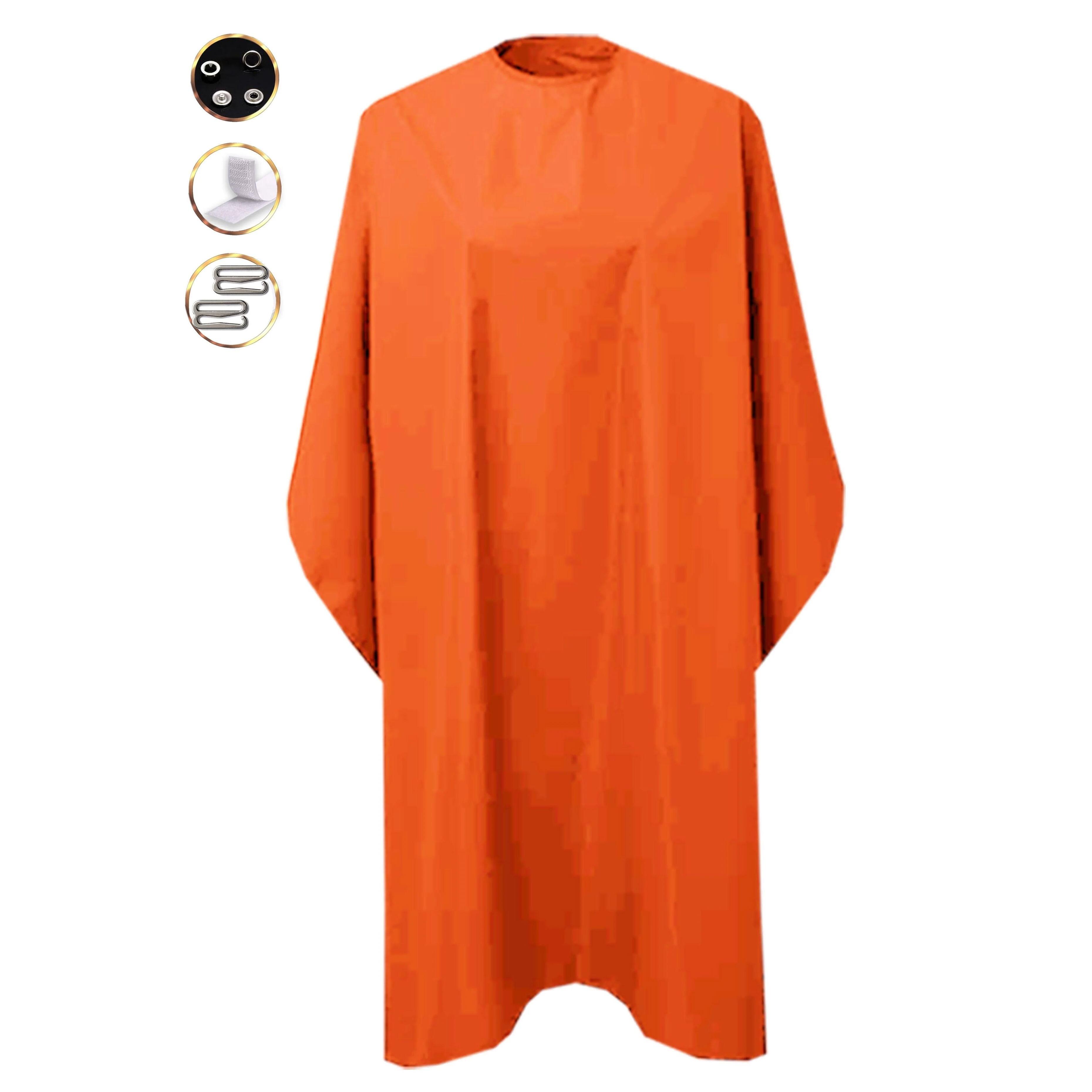 Hair Salon Cape Orange