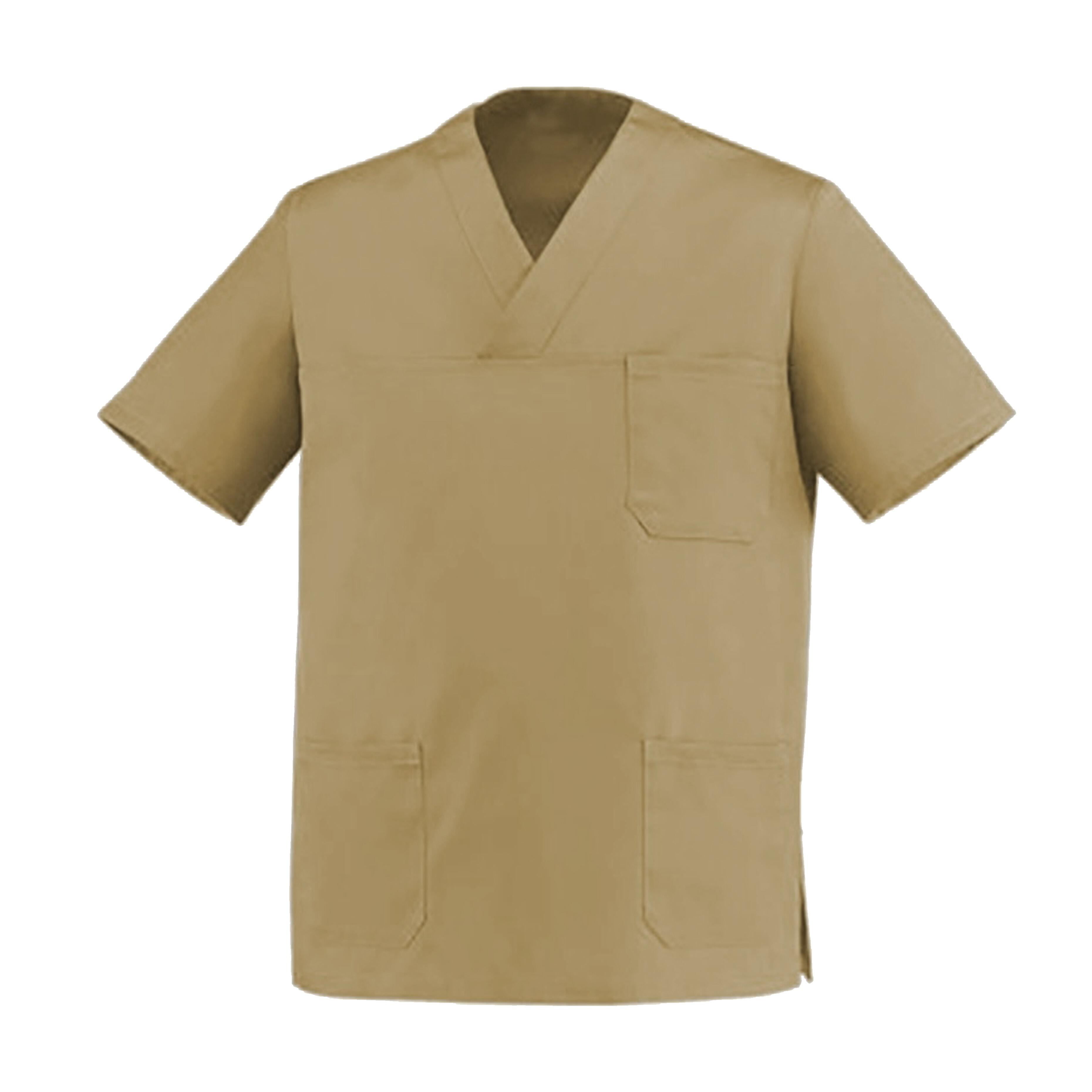 Cappuccino Medical Scub