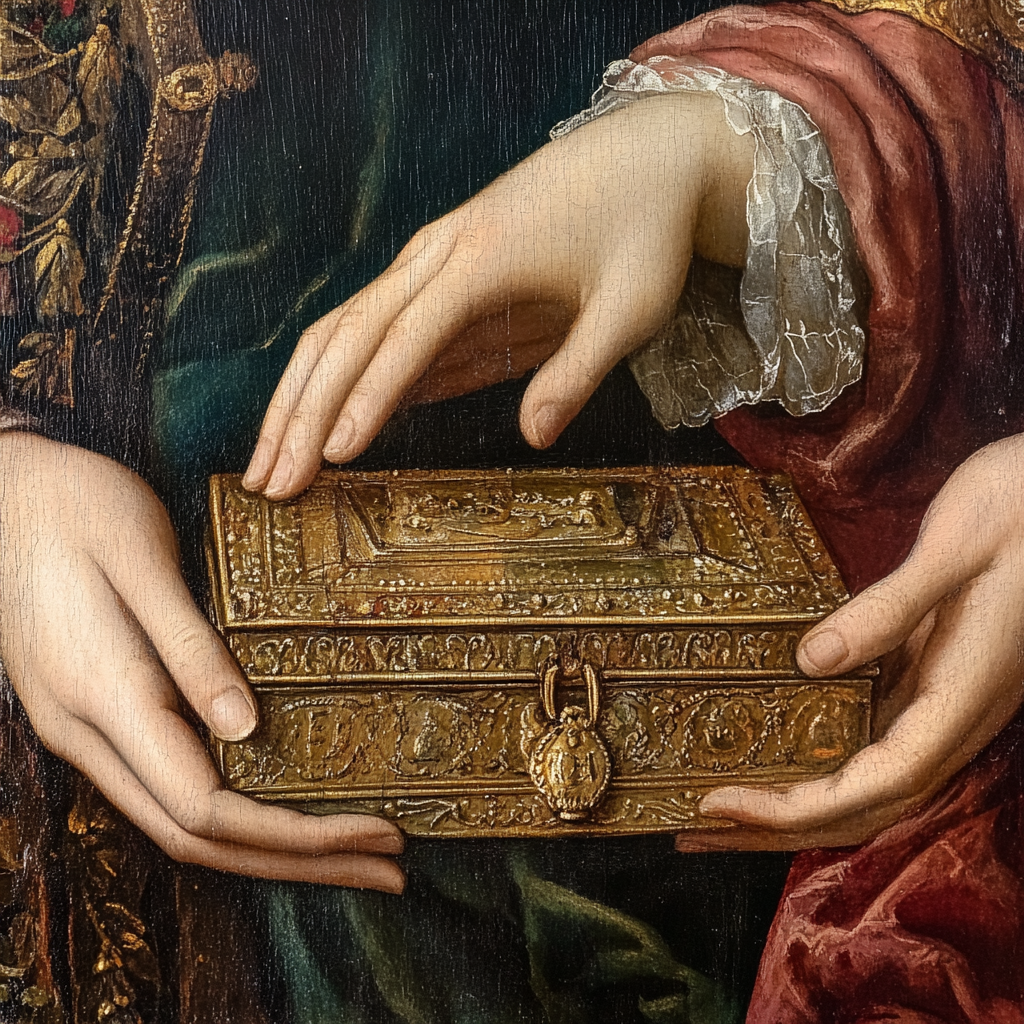 blog-post-image