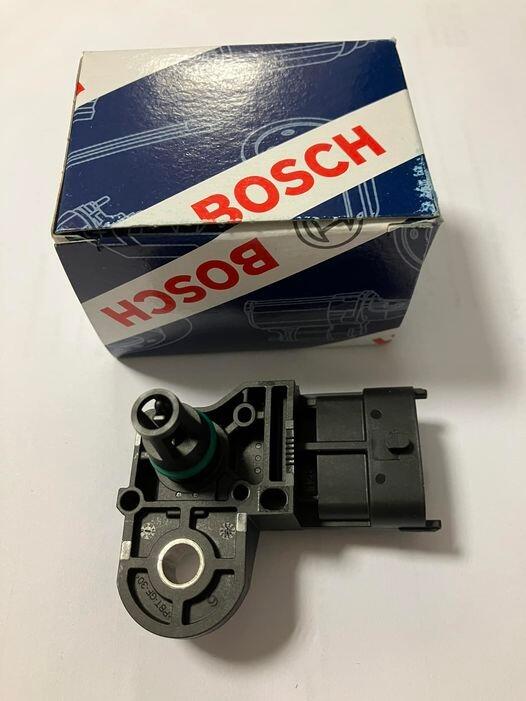 Bosch Bar Map And Boost Sensor Kit Free Delivery