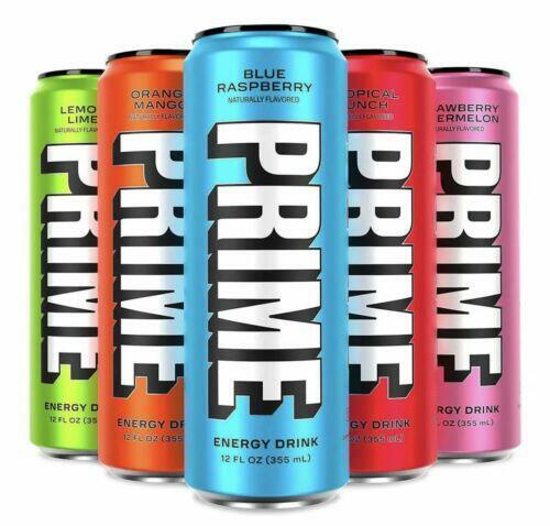 prime-hydration-drink-cans-12pack