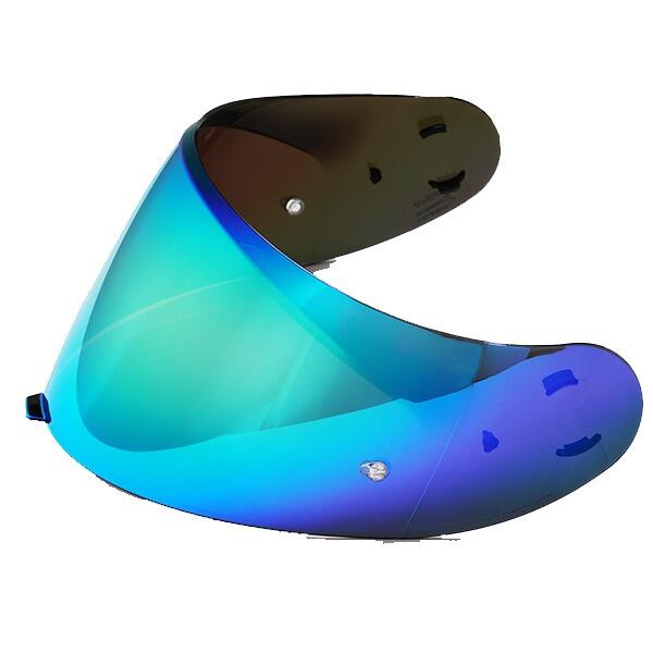 Iridium Blue