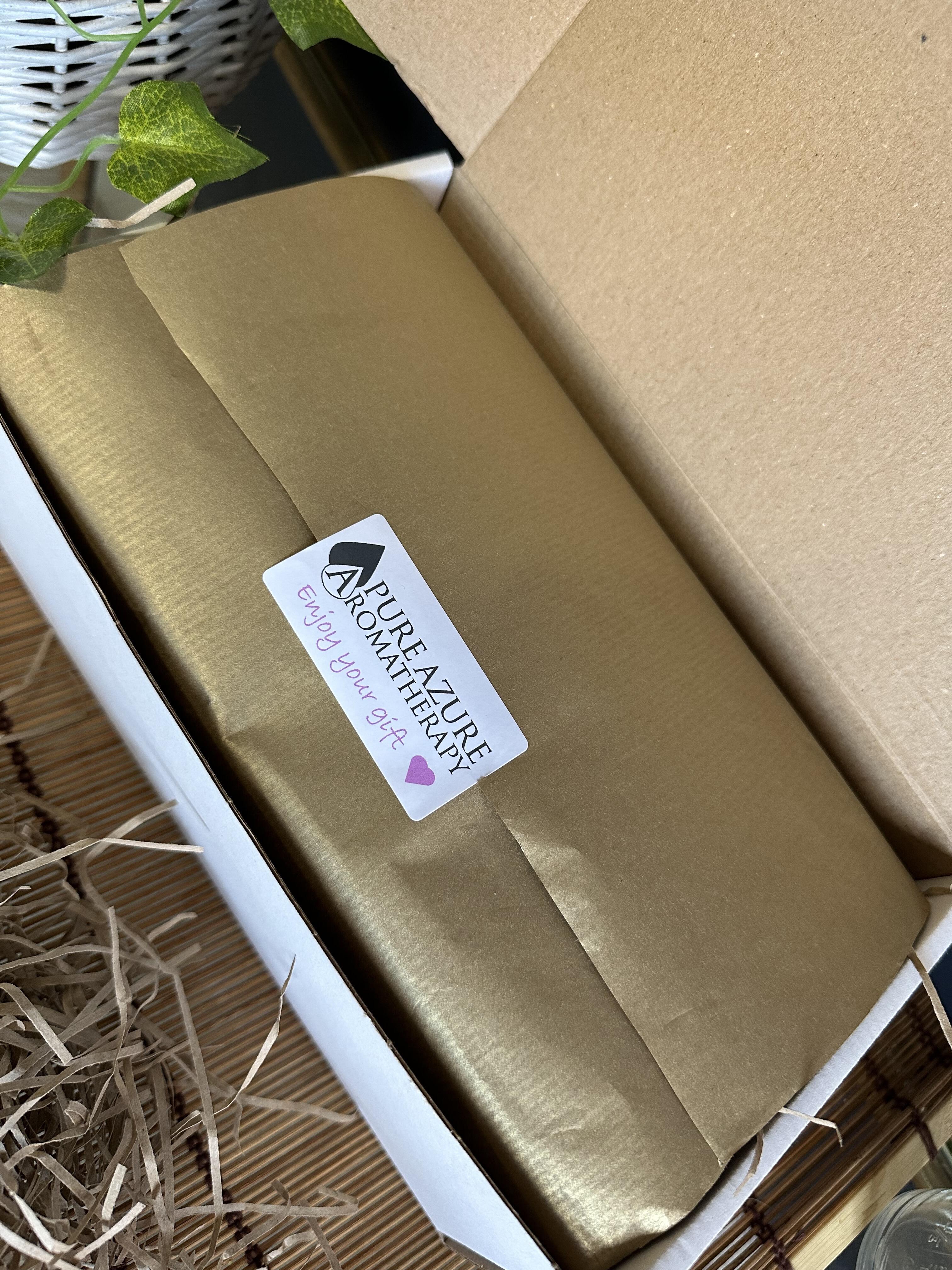 Gift box