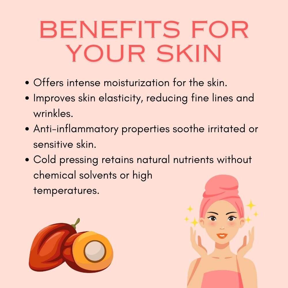 batana oil for skin
