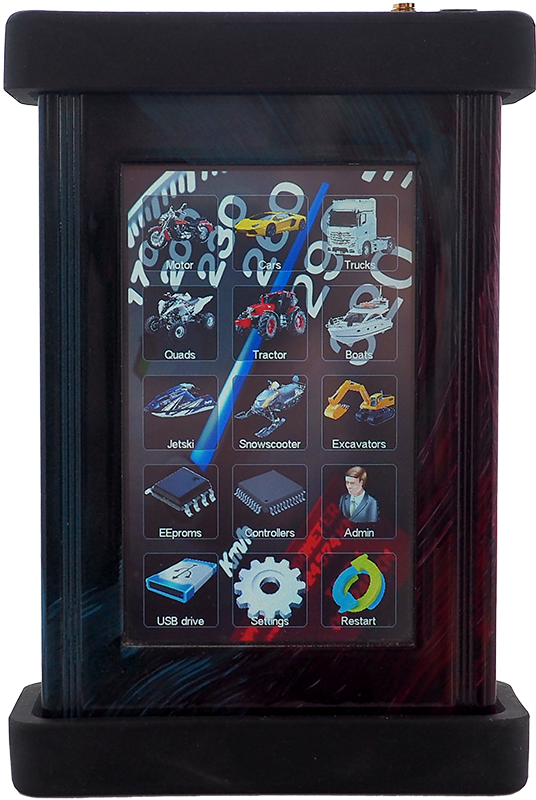 DIGIPROG4 FRONT