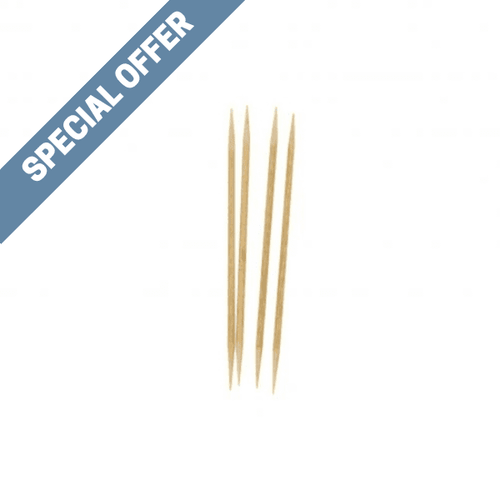 80mm Cocktail Sticks -1