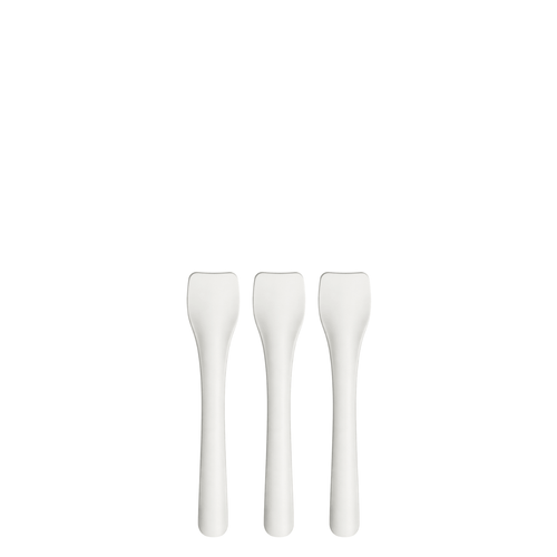 95mm-White-Paper-Spoons