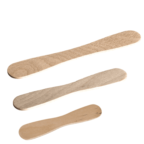 Bow Tie Sticks