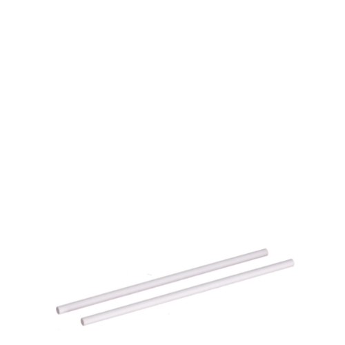 98mm x 3.8mm Lollipop Sticks -1
