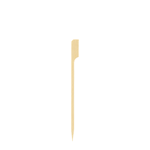 150mm Teppo Gushi Skewers (1)