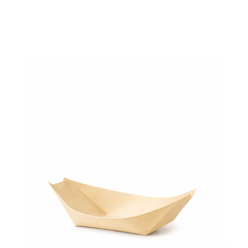 140mm Canape Boats (2)