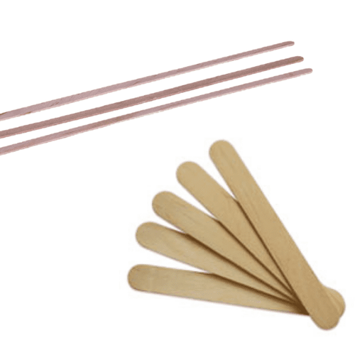 Wooden Medical Products