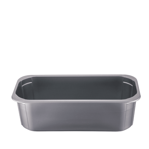 5 Litre RR Napoli Tray - Silver -1
