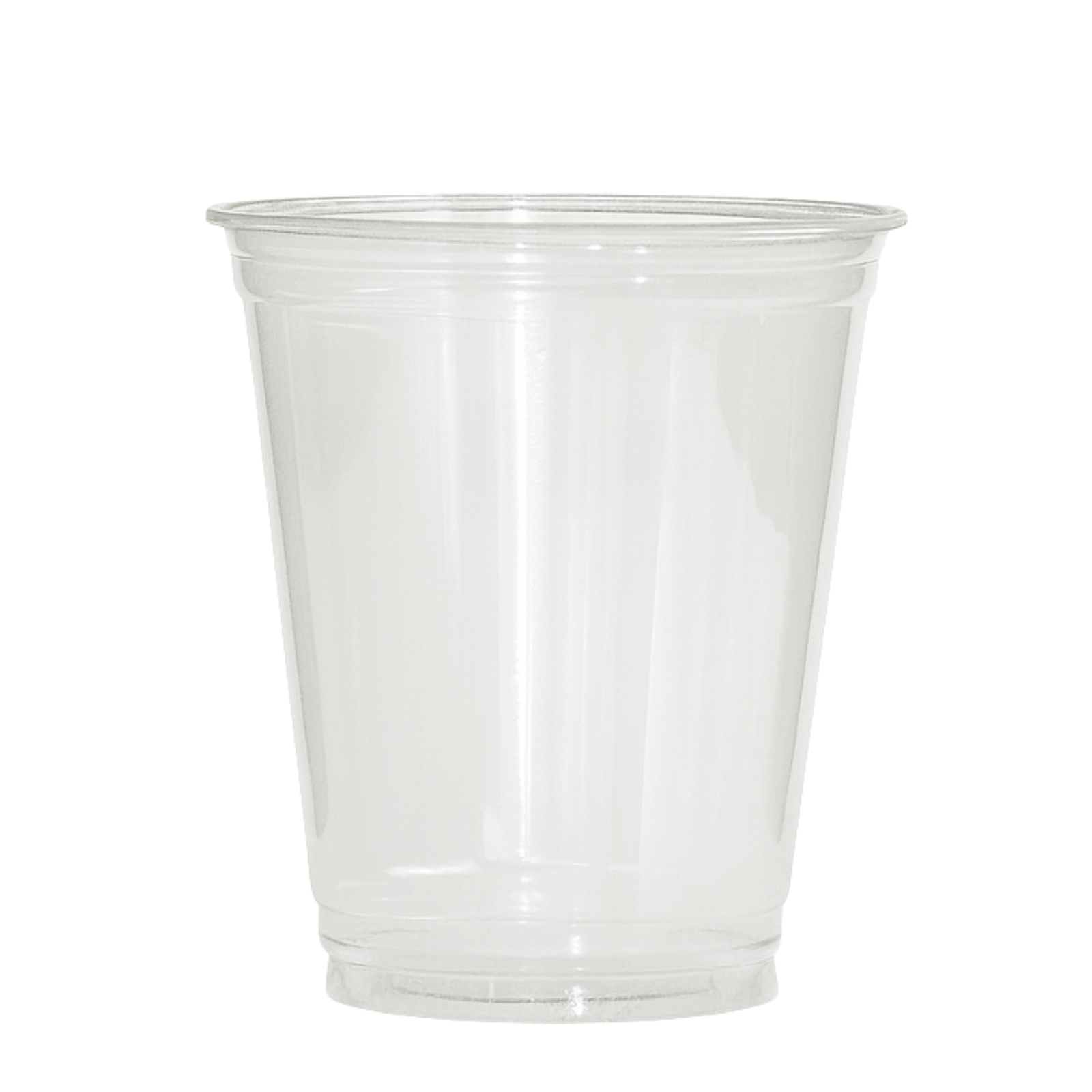 400ml-Clear-Cups-and-Lids-3