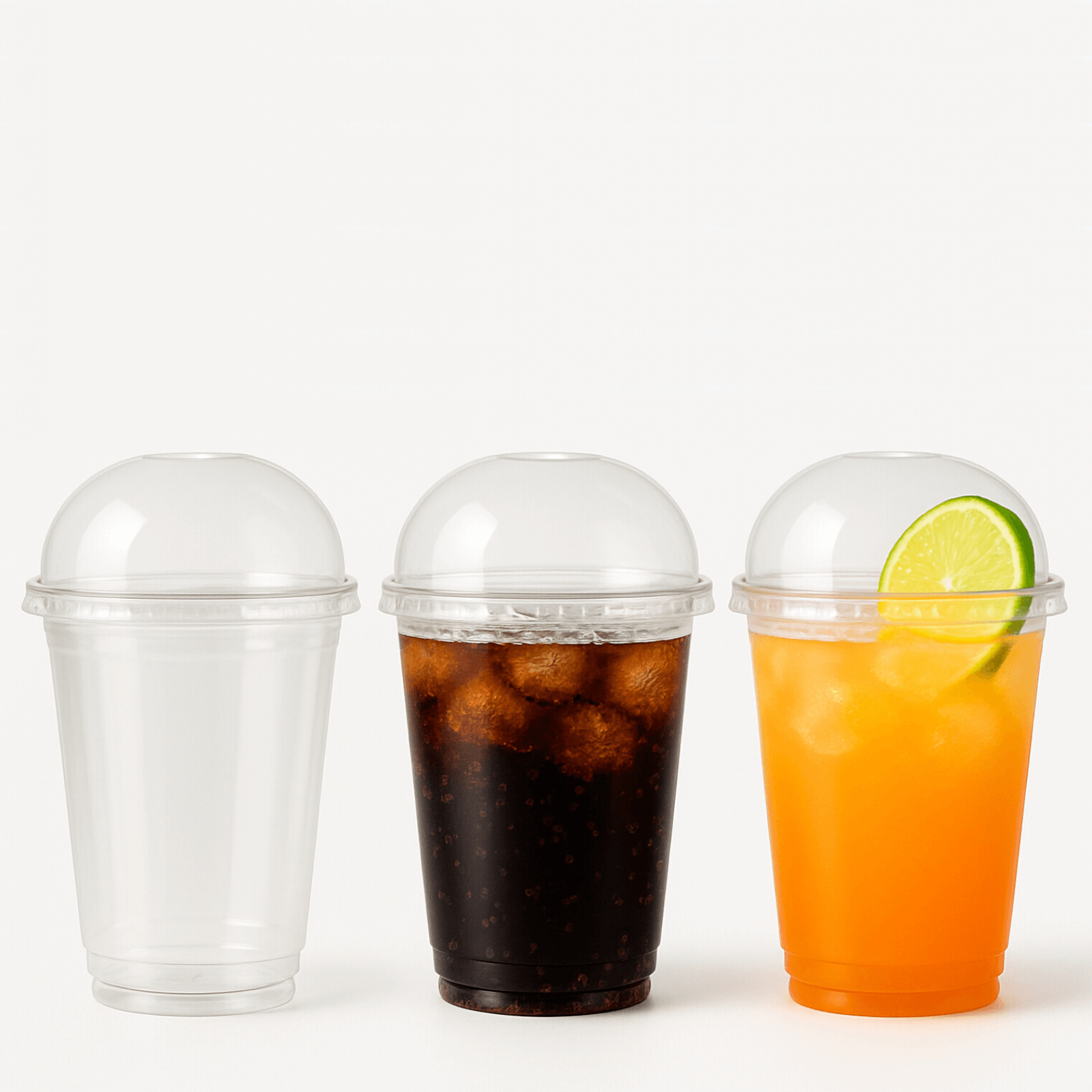400ml-Clear-Cups-and-Lids-2
