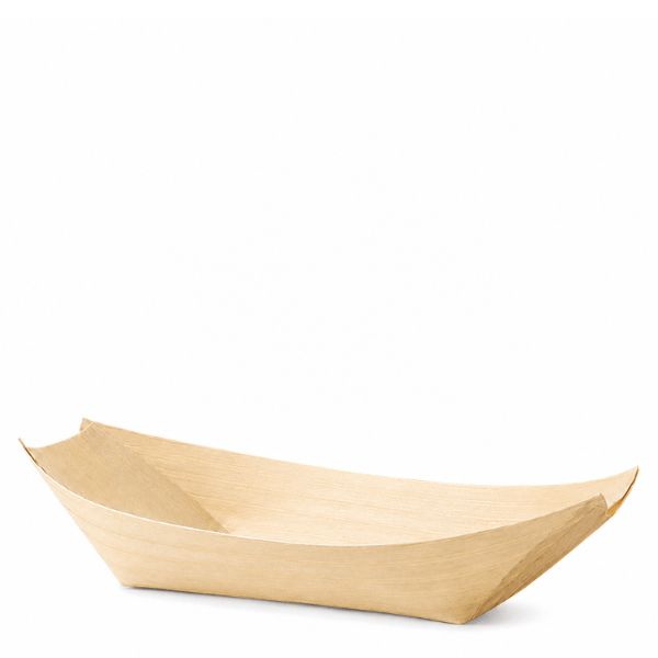 220mm Canape Boats