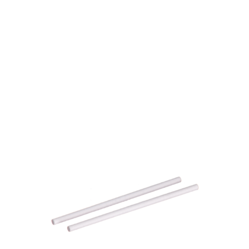 80mm x 3.8mm Lollipop Sticks -1