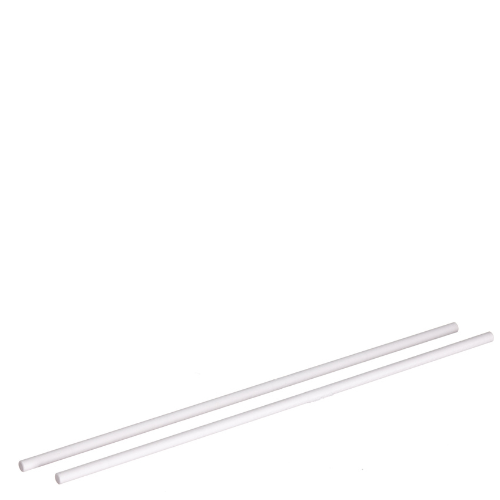 228mm x 5.0mm Lollipop Sticks -1