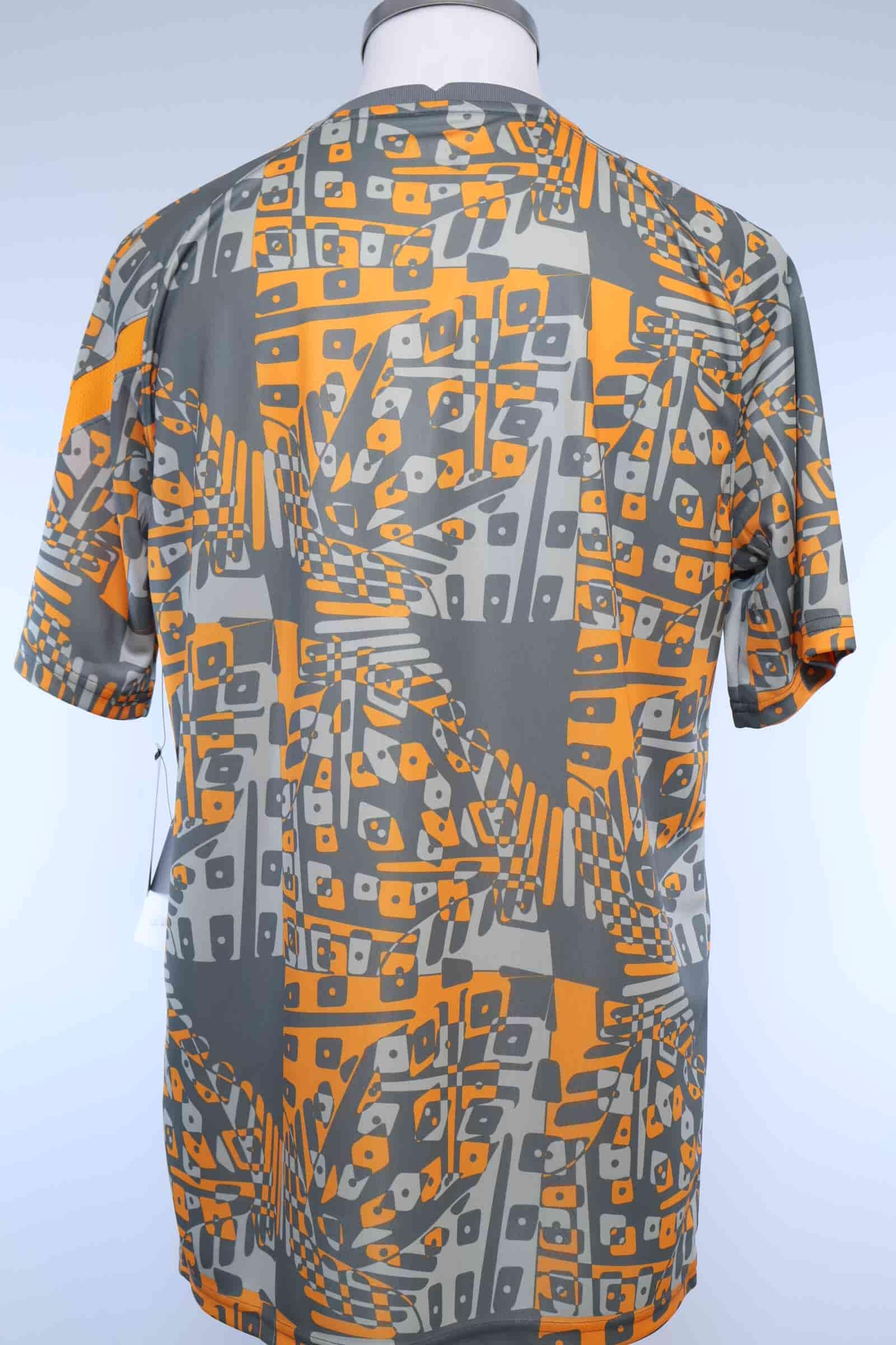 Rb Leipzig 2020/21 Prematch Shirt - L Authenic Original Football Shirt