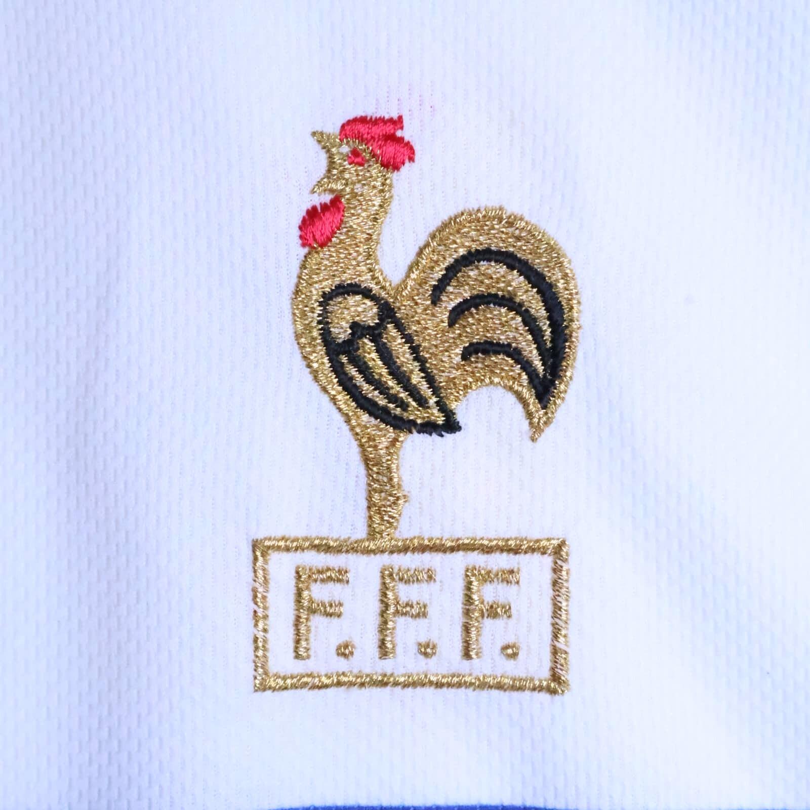 france football shirt jersey