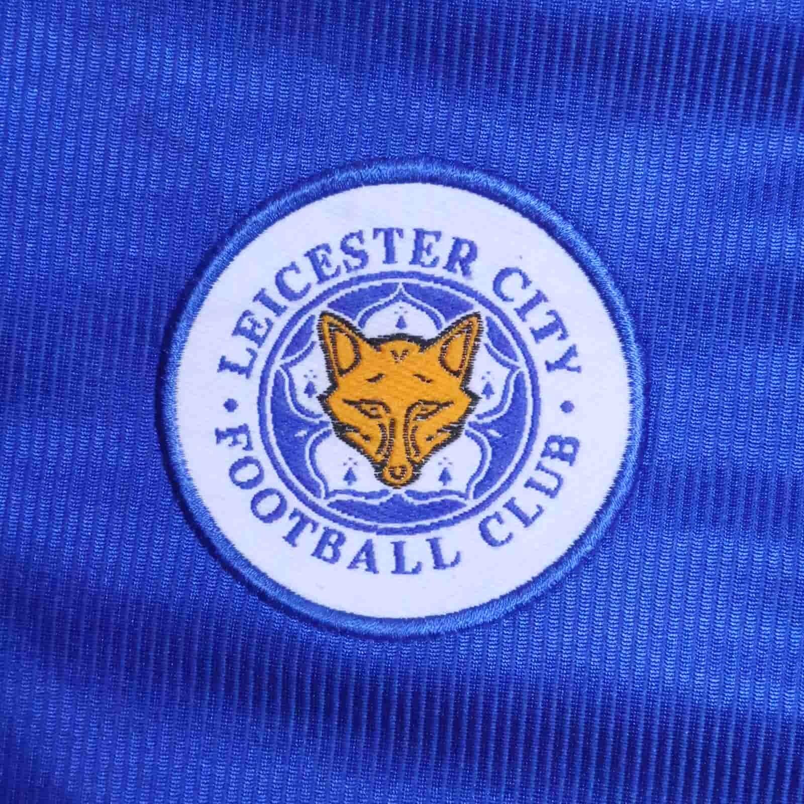 leicester-city-football-shirt