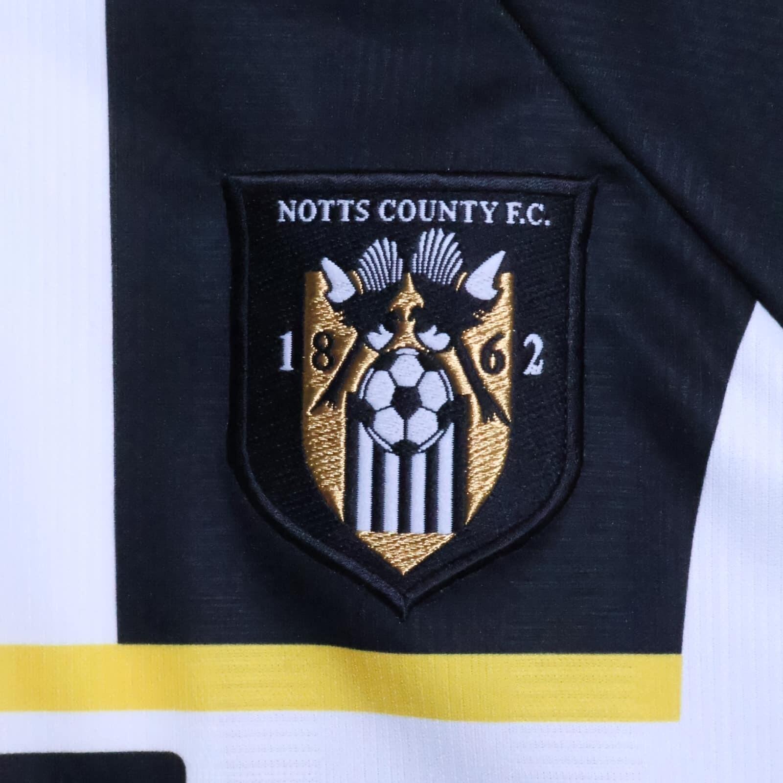 nottingham-county-football-shirt