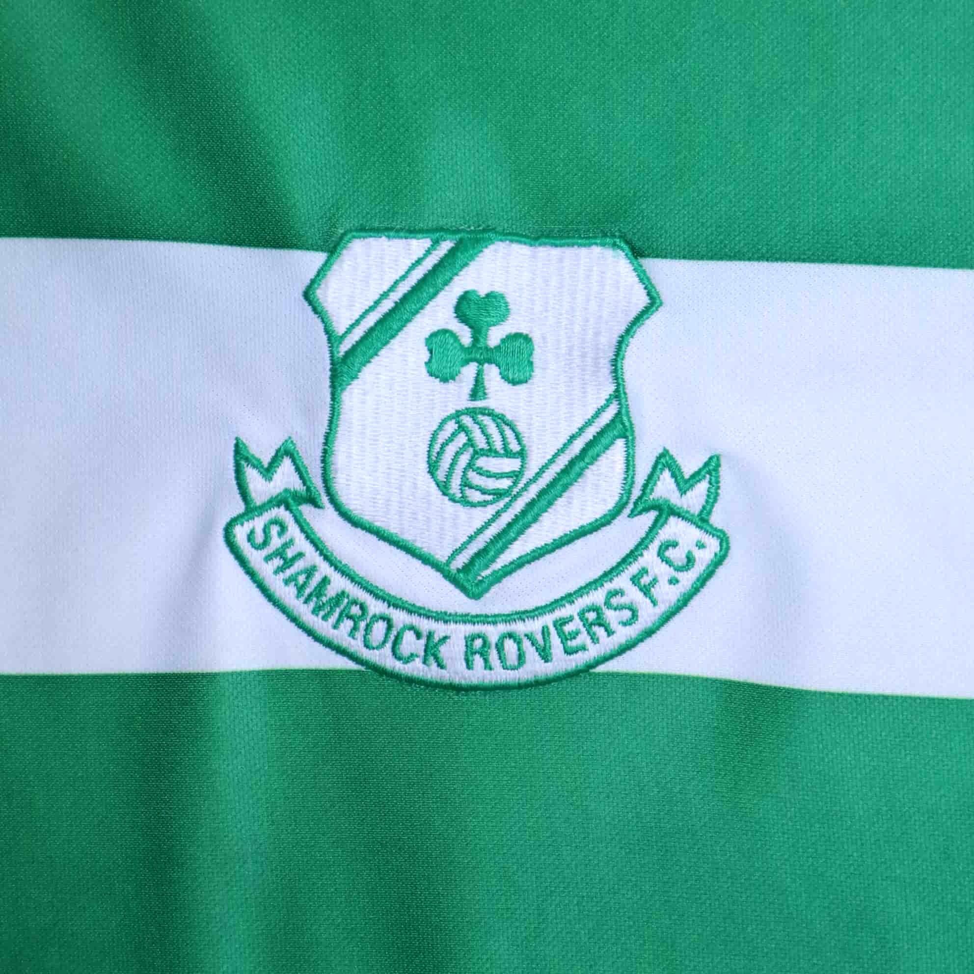 shamrock-rovers-fc